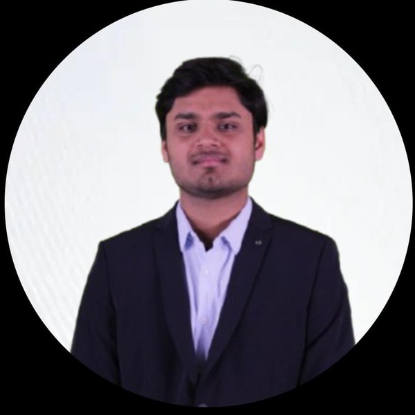 Ritwik Singh